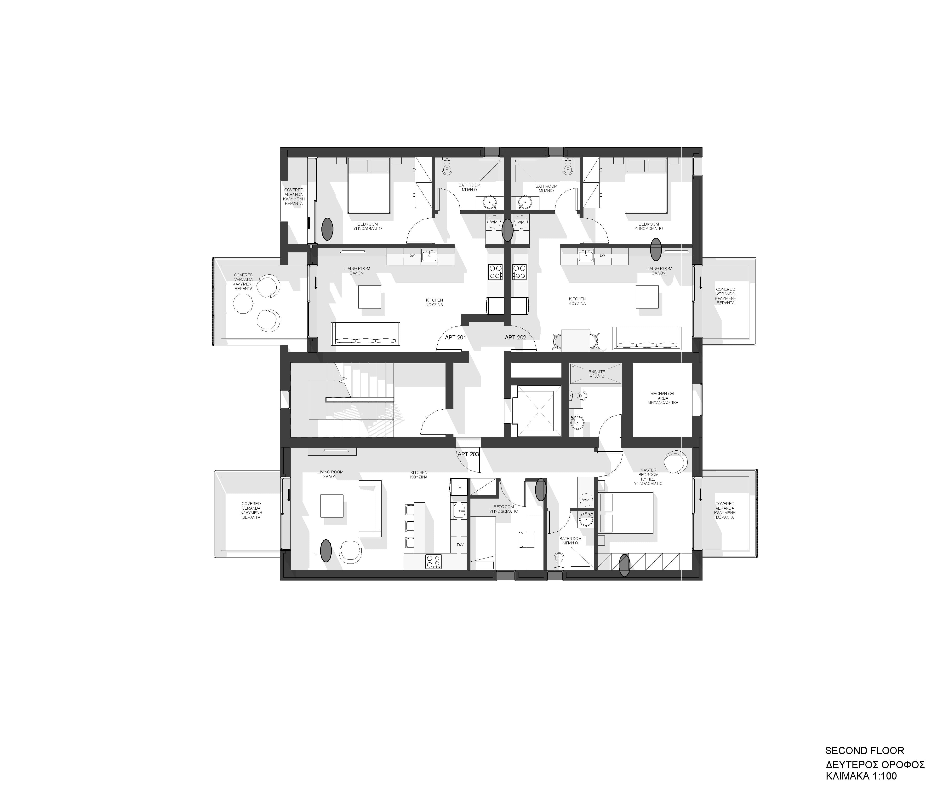 section-lots lot photo