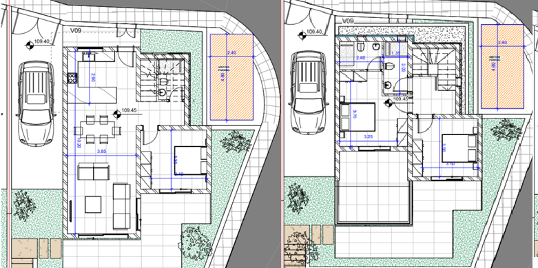 section-lots lot photo