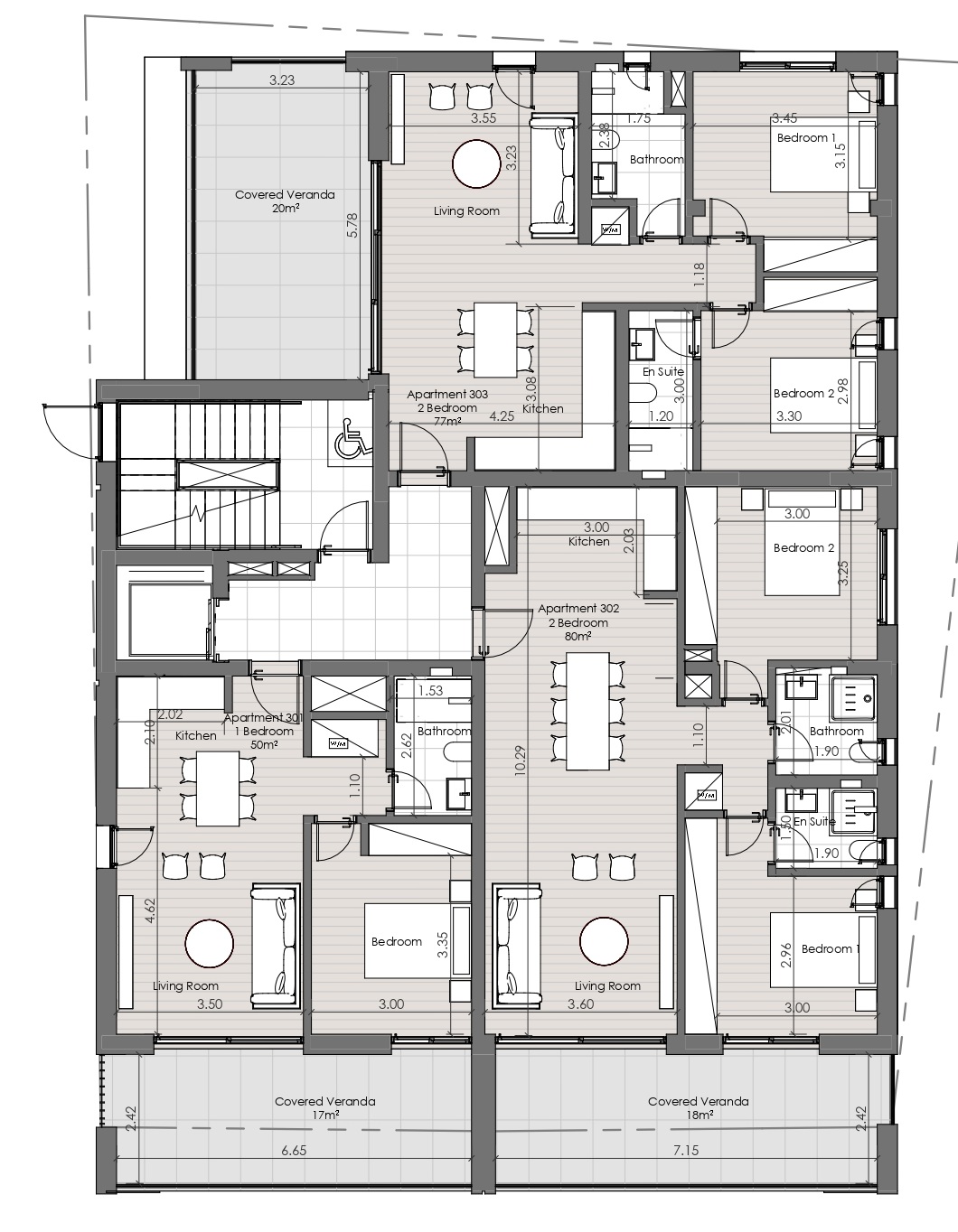 section-lots lot photo