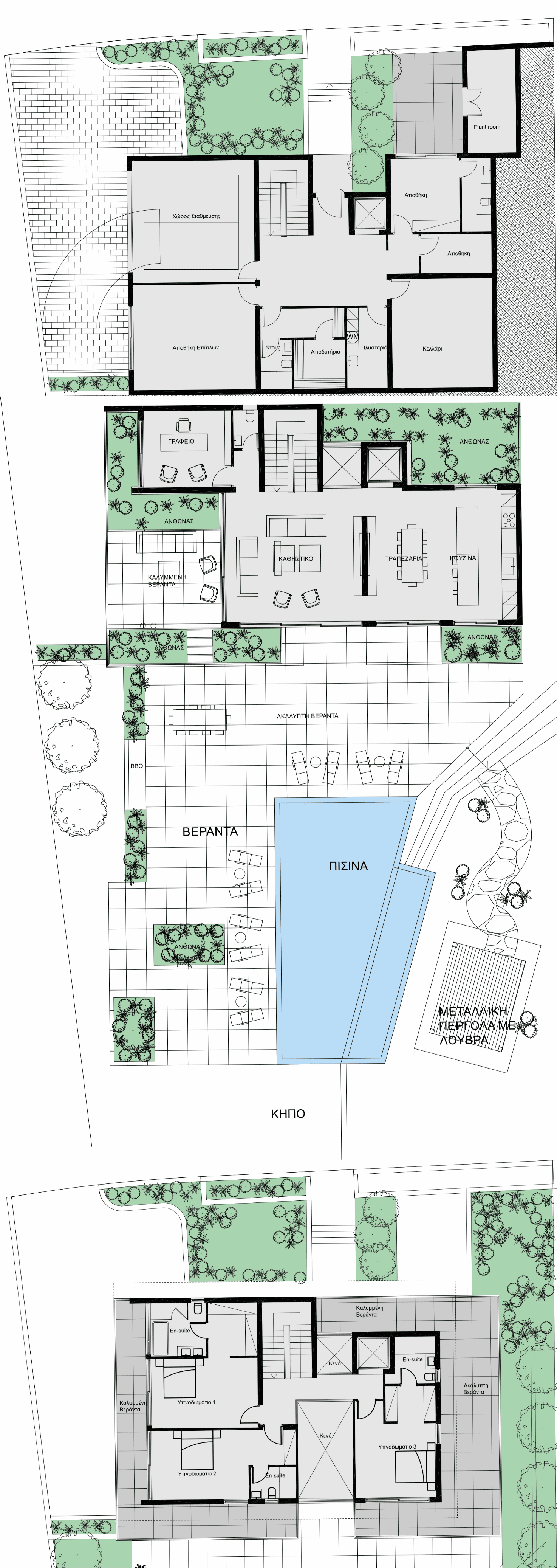 section-lots lot photo