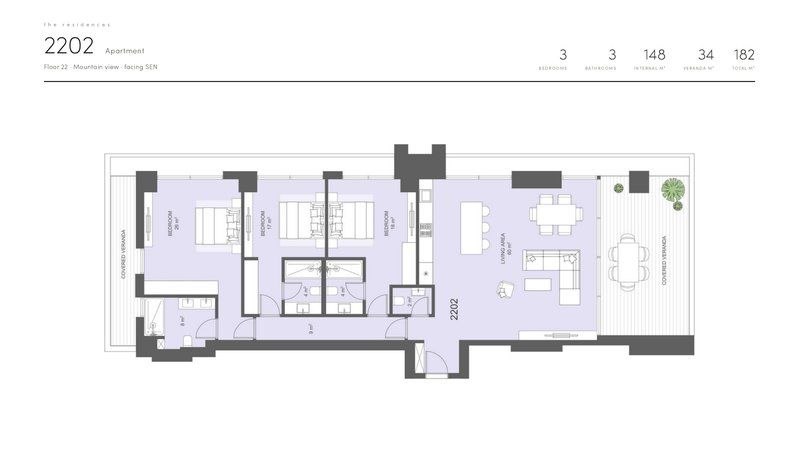 section-lots lot photo