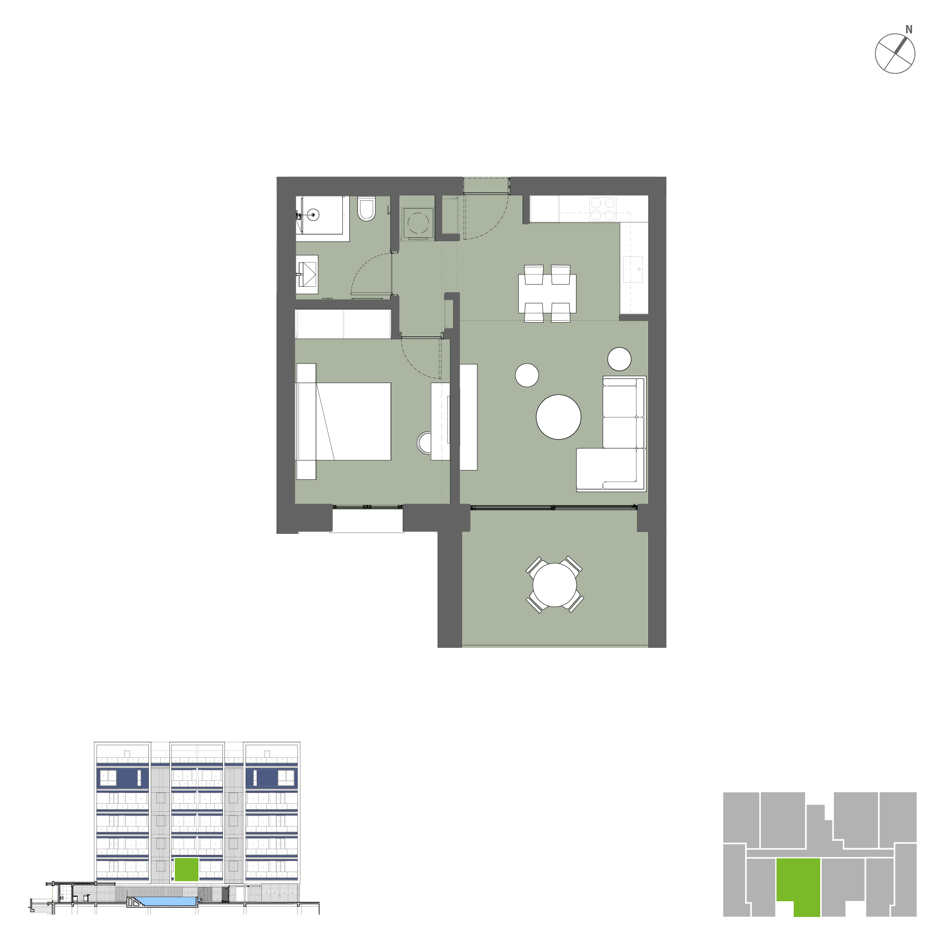 section-lots lot photo