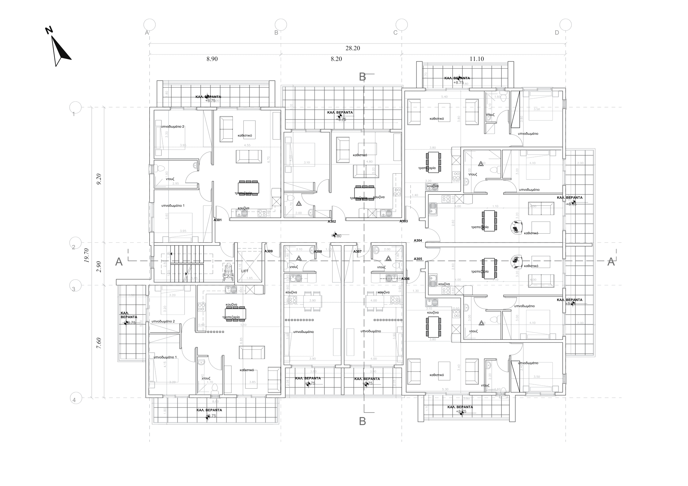 section-lots lot photo