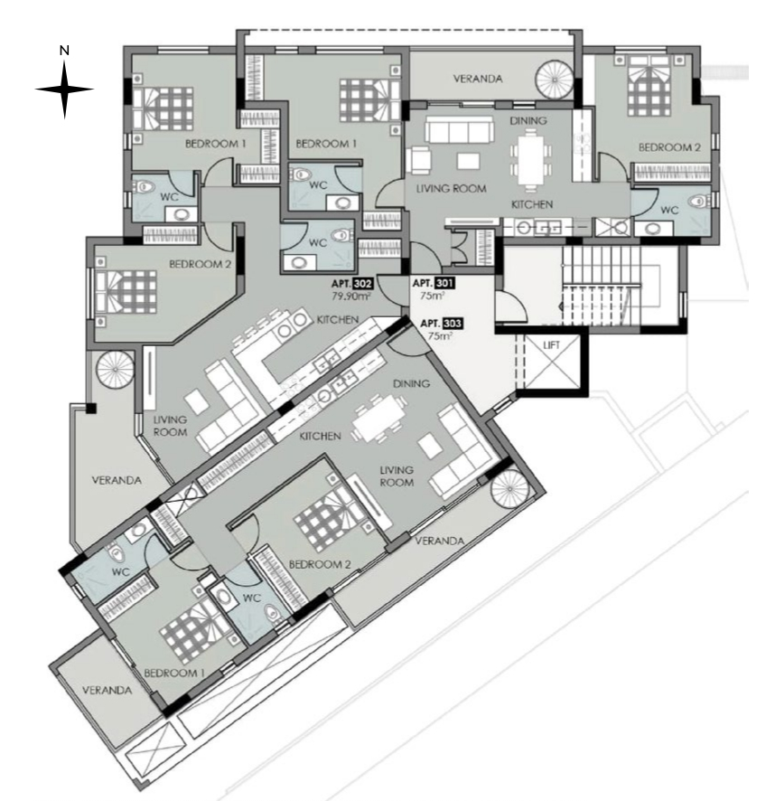 section-lots lot photo