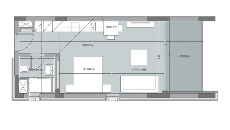 section-lots lot photo