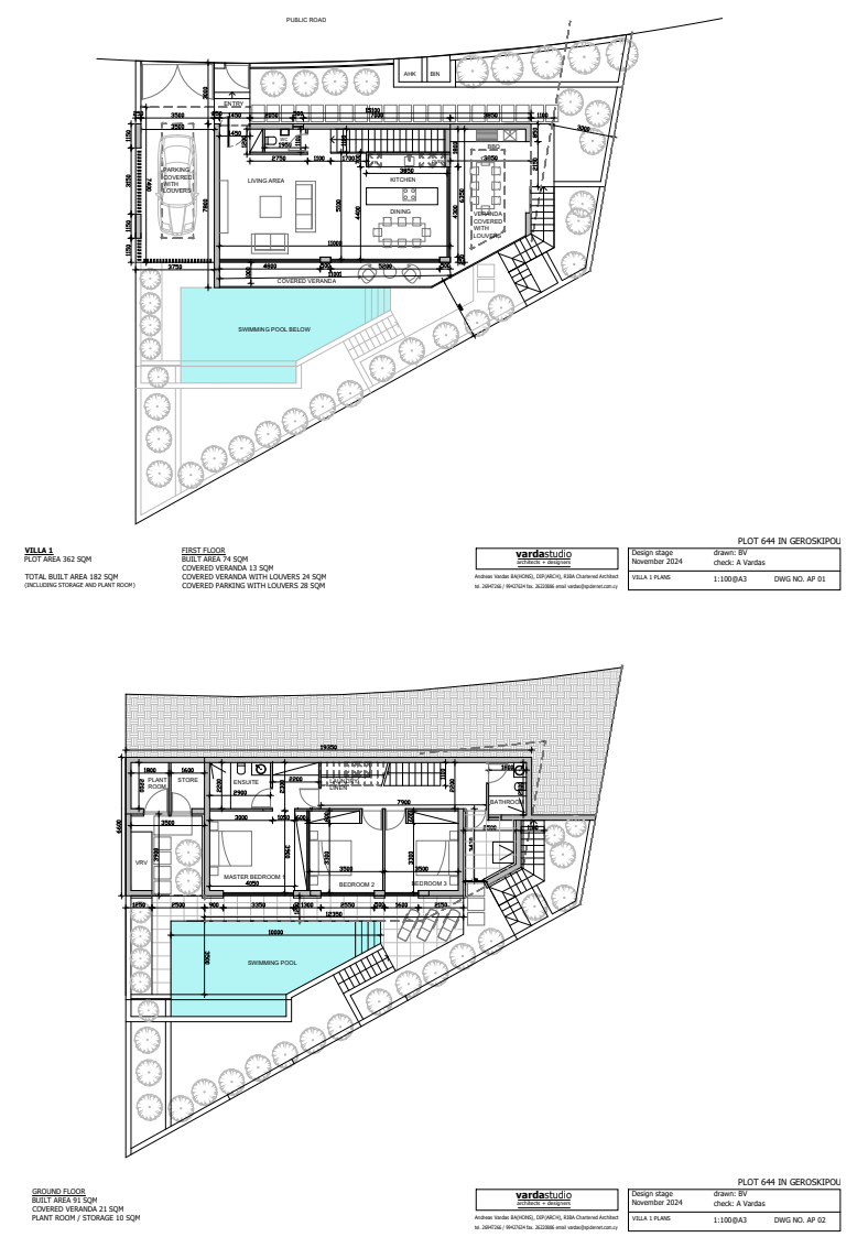 section-lots lot photo