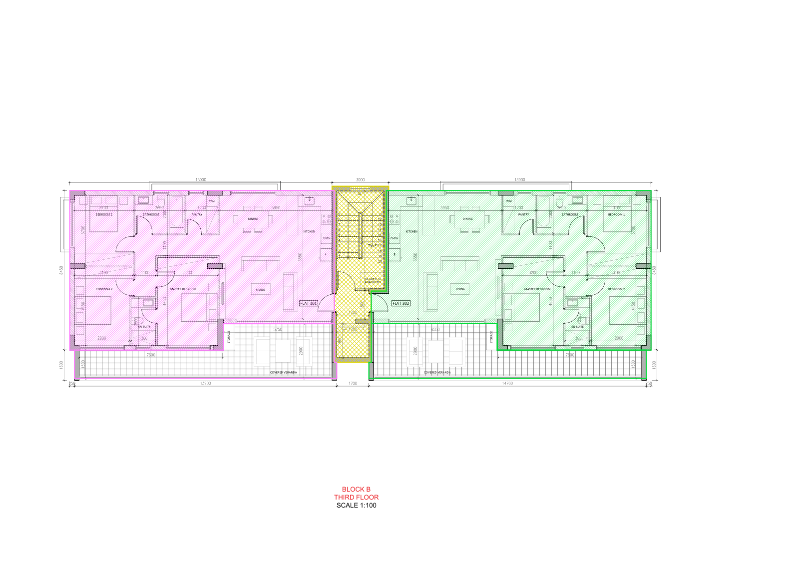 section-lots lot photo