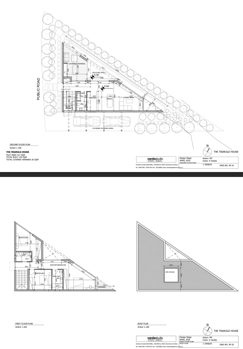 section-lots lot photo