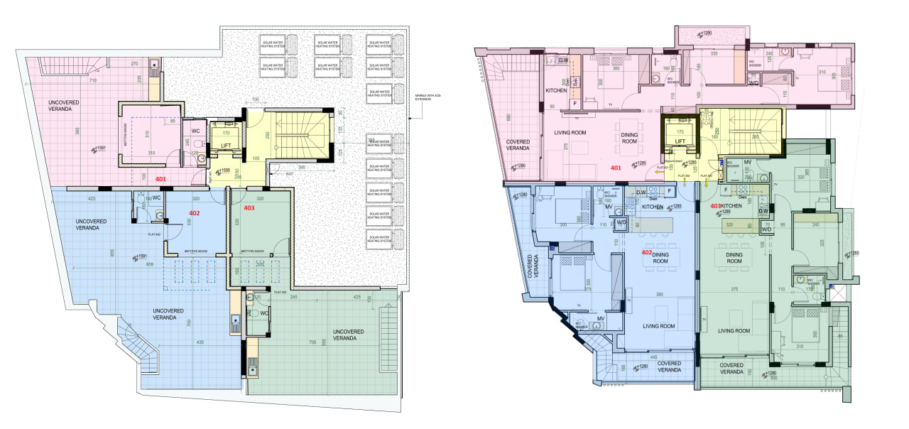 section-lots lot photo