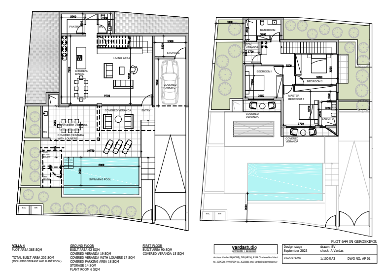section-lots lot photo
