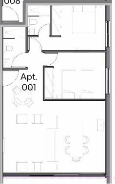 section-lots lot photo