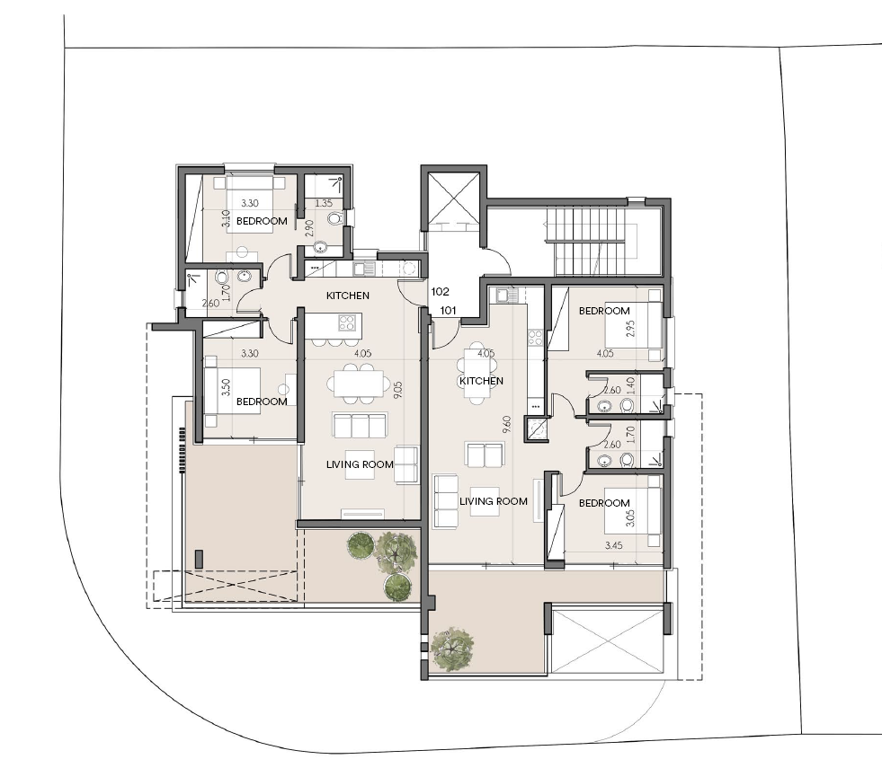 section-lots lot photo