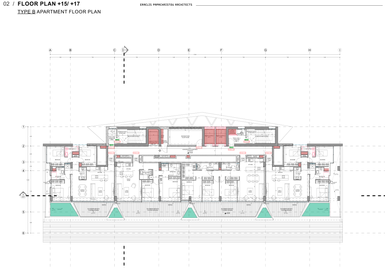 section-lots lot photo