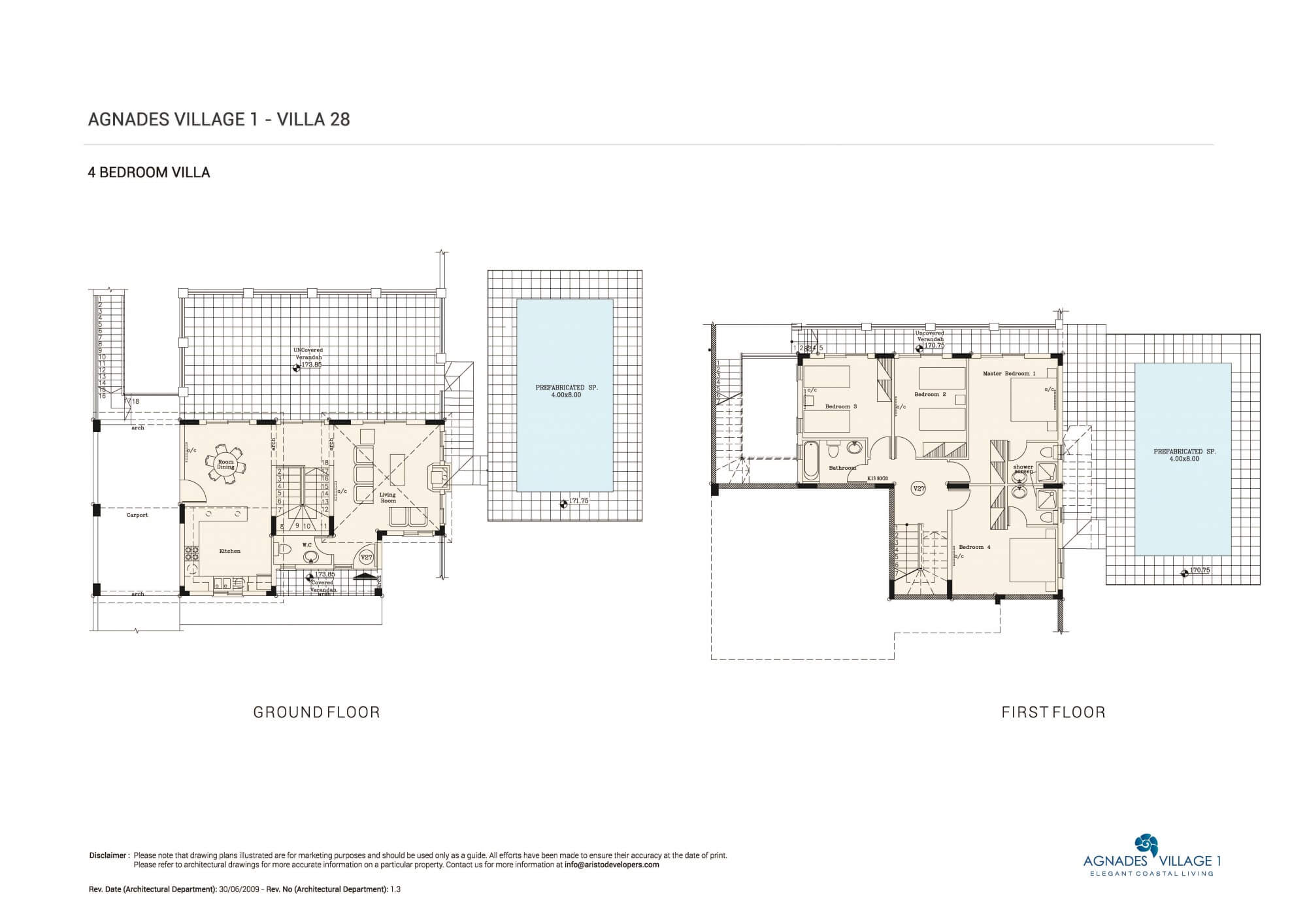 section-lots lot photo