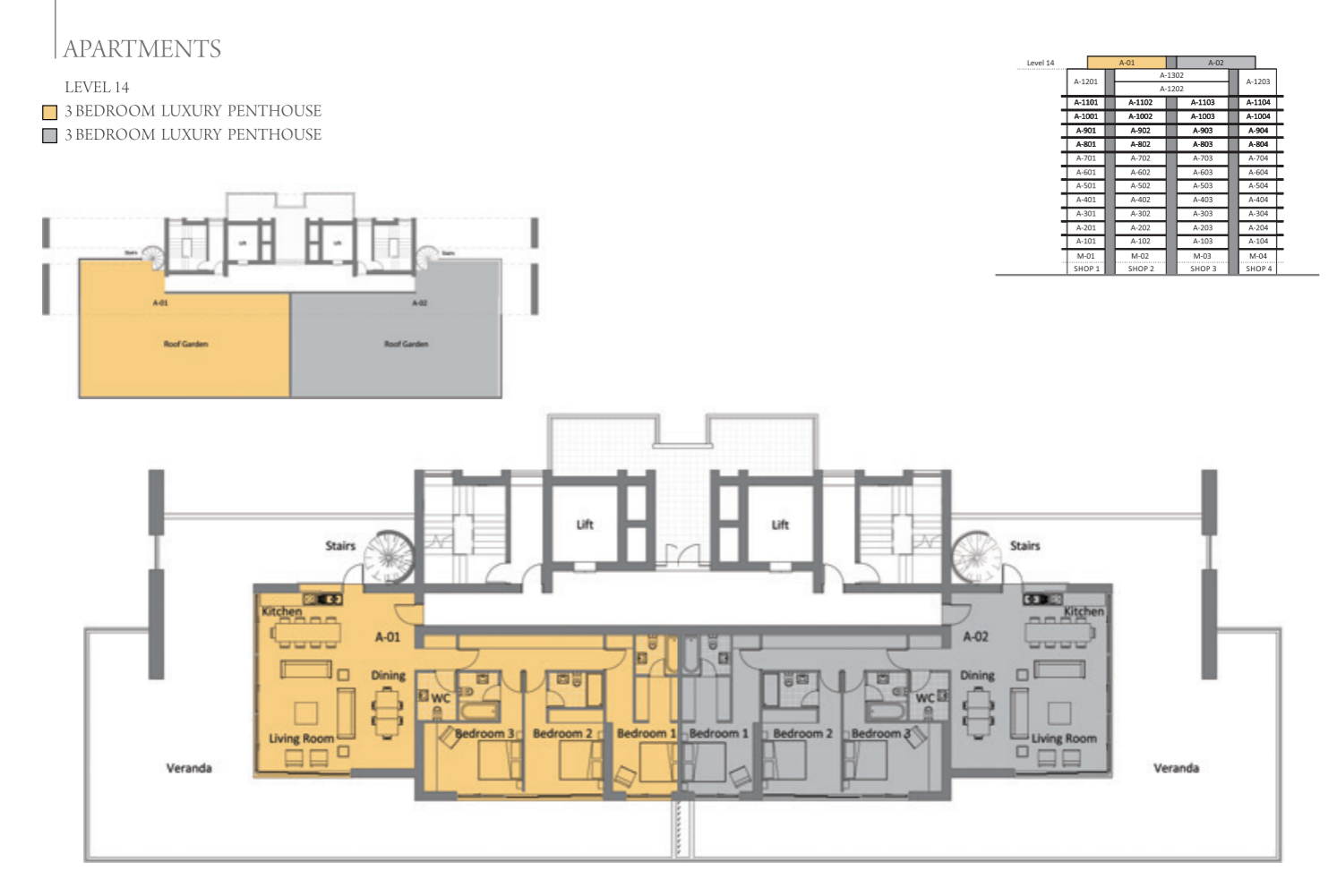 section-lots lot photo