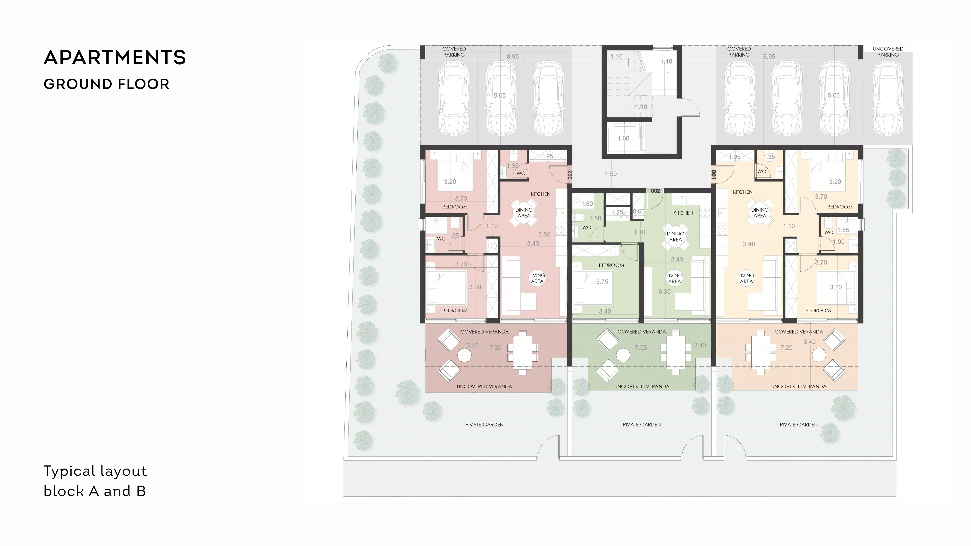 section-lots lot photo