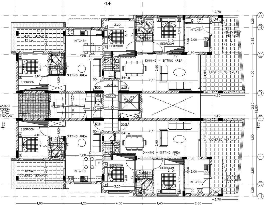 section-lots lot photo