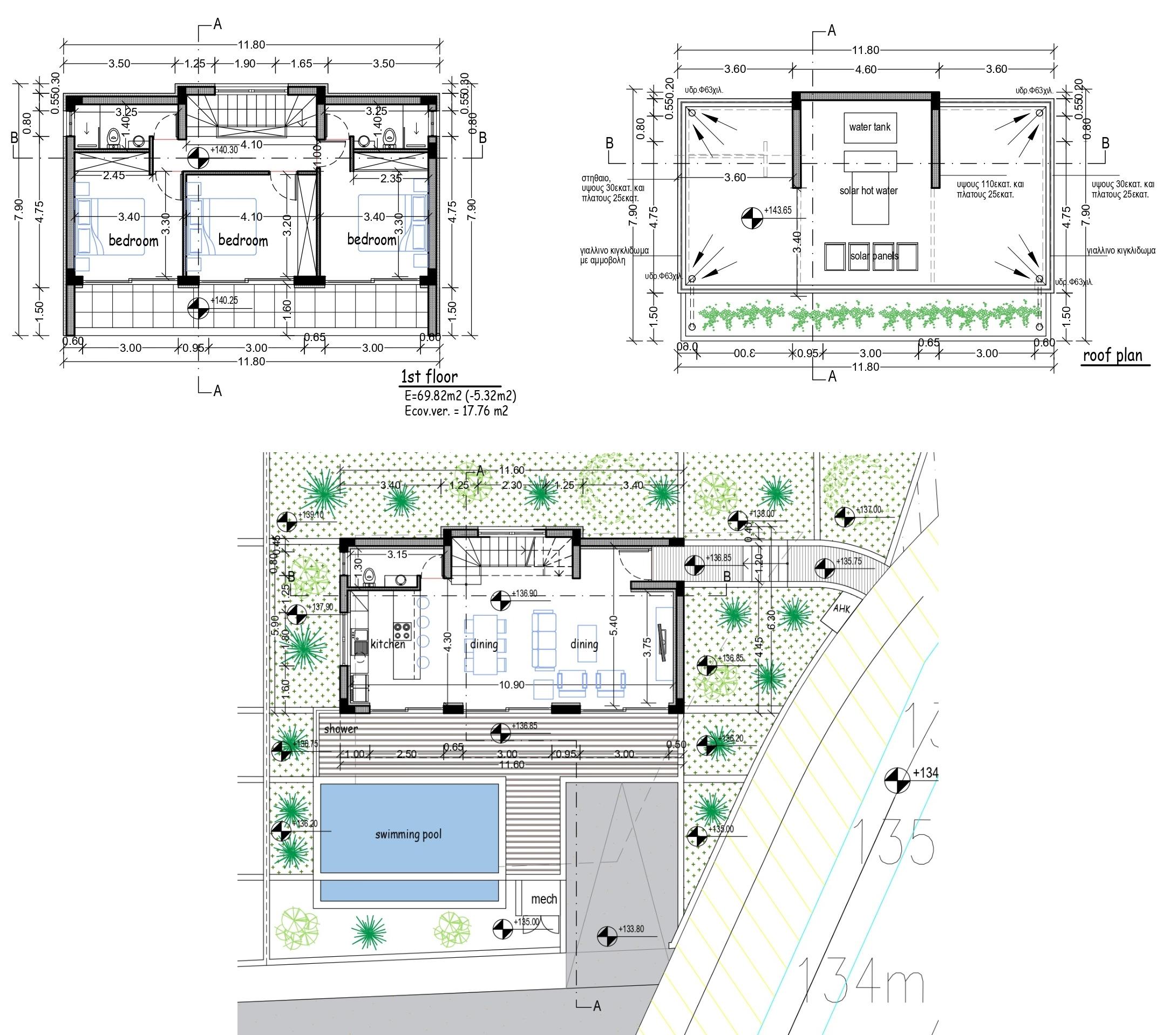 section-lots lot photo