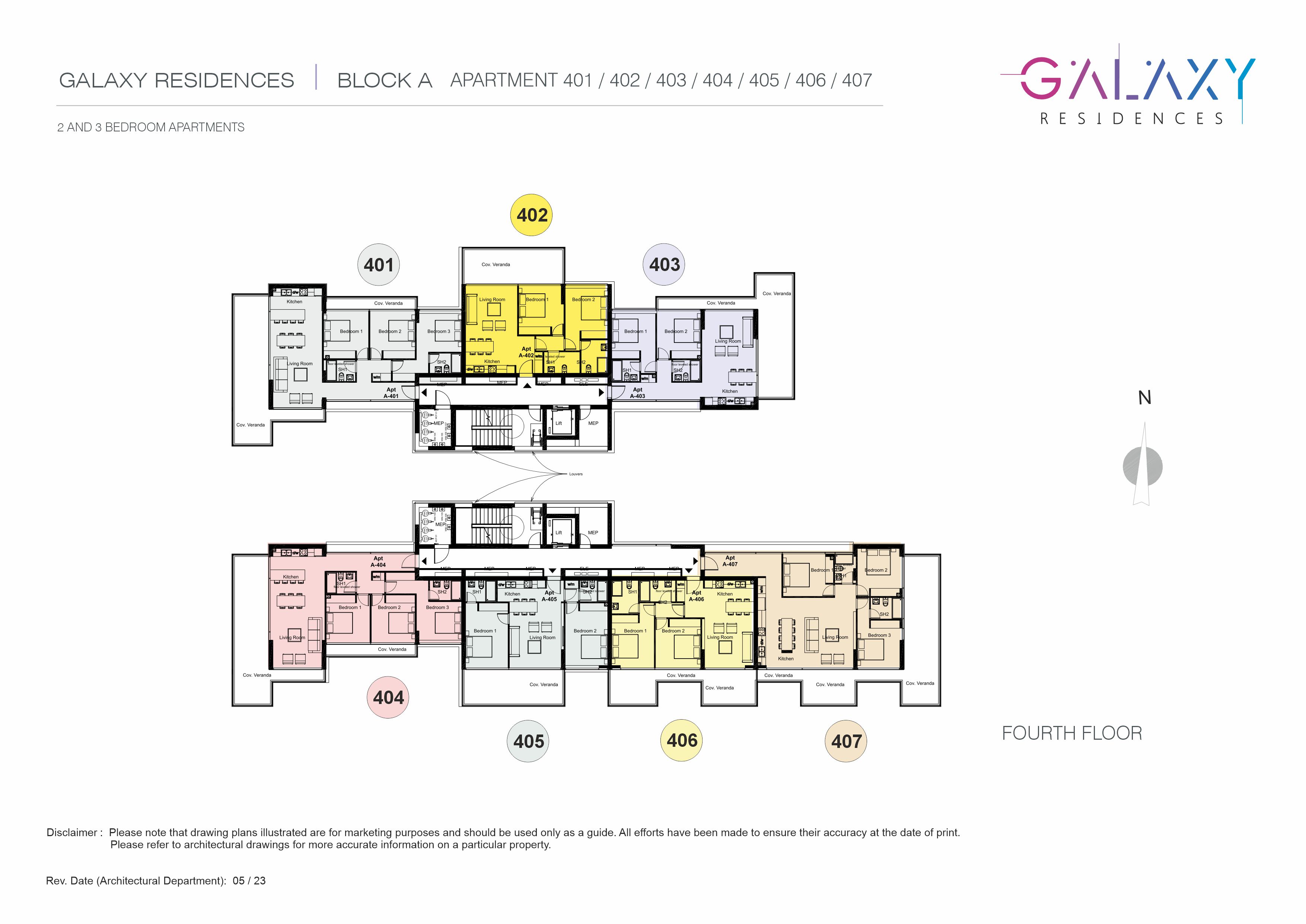 section-lots lot photo