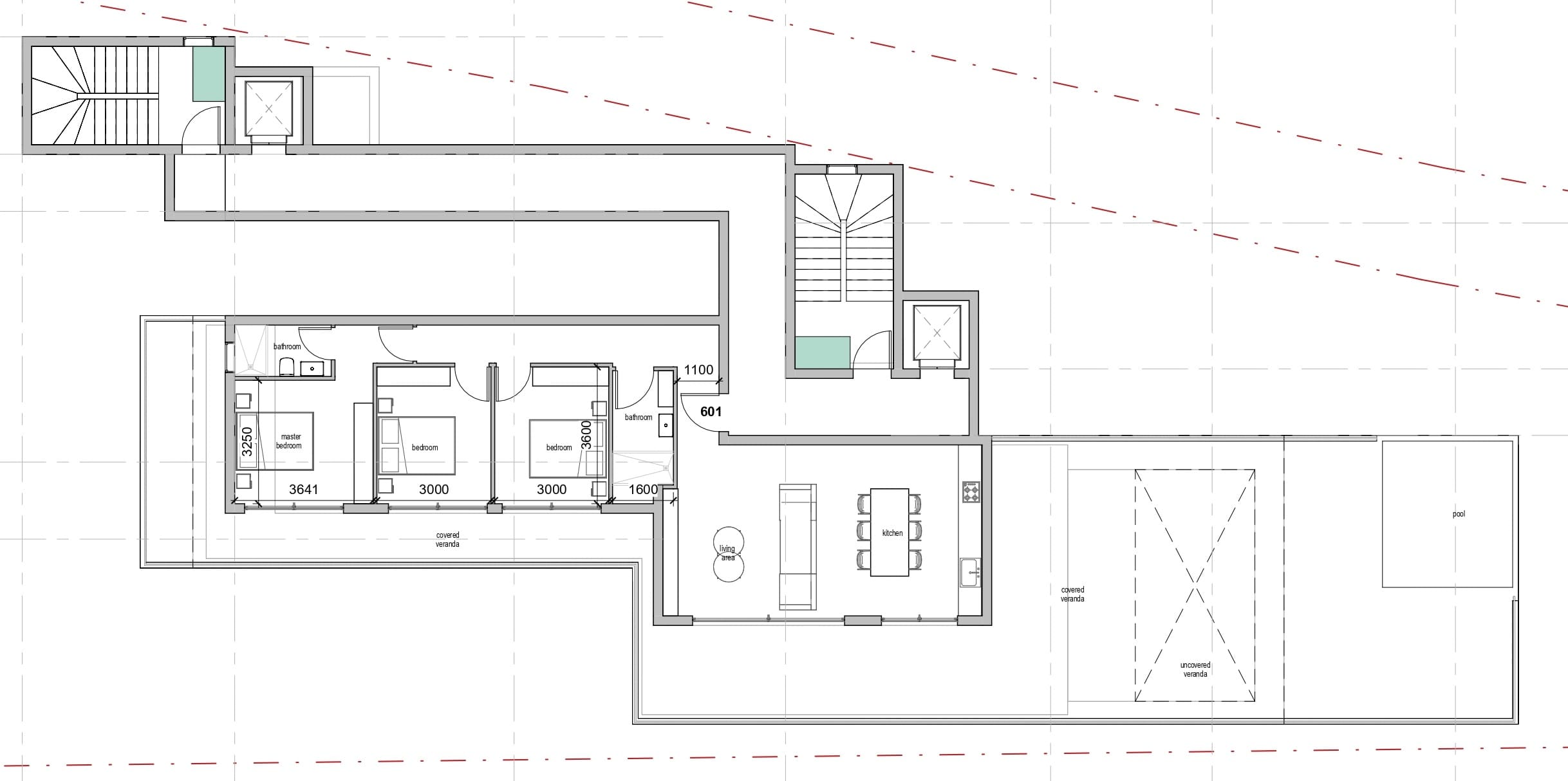 section-lots lot photo