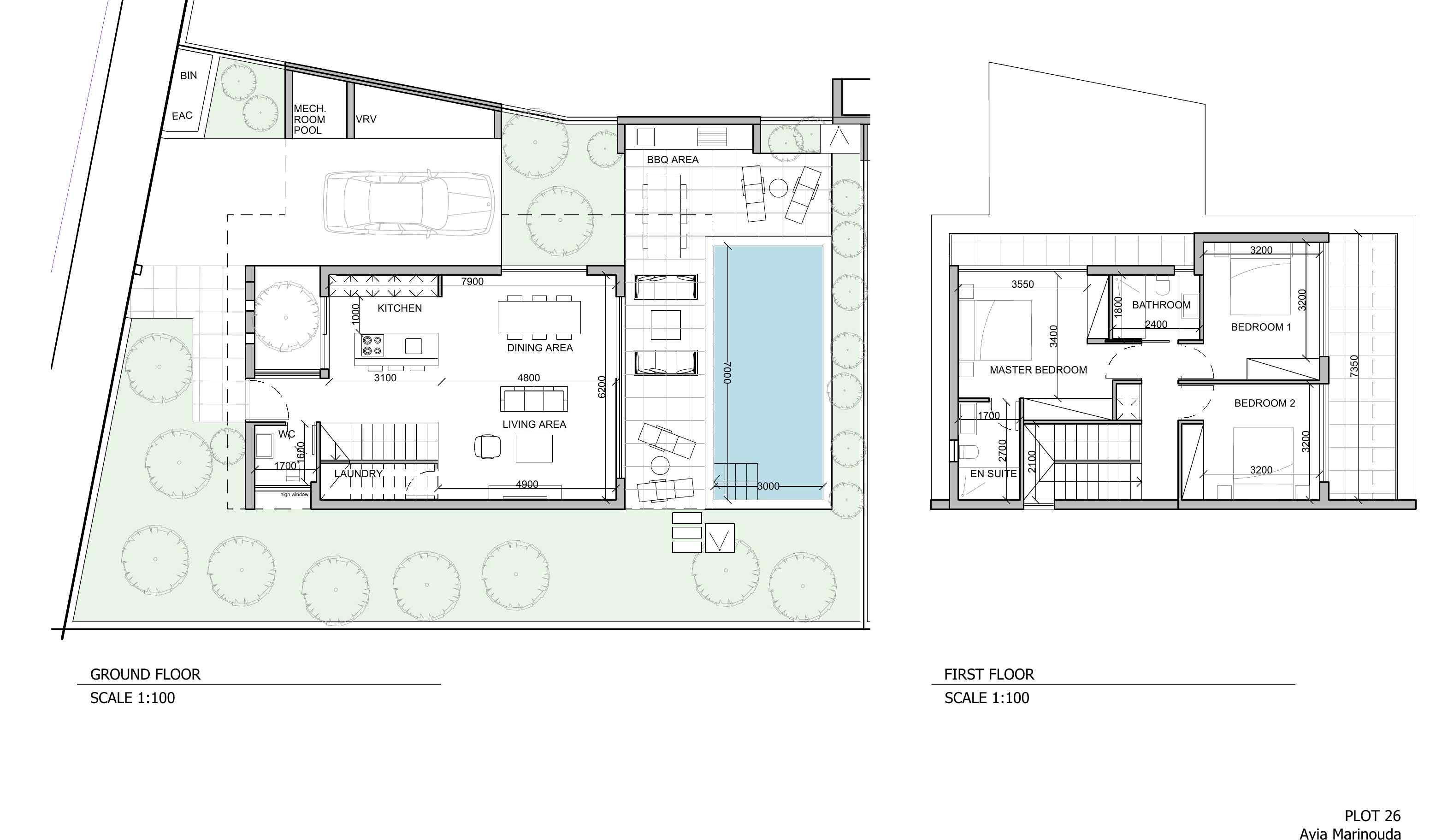 section-lots lot photo