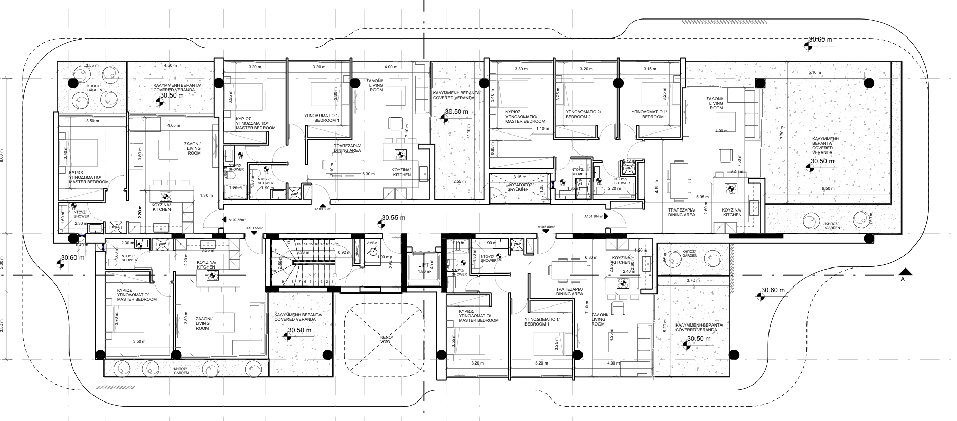 section-lots lot photo