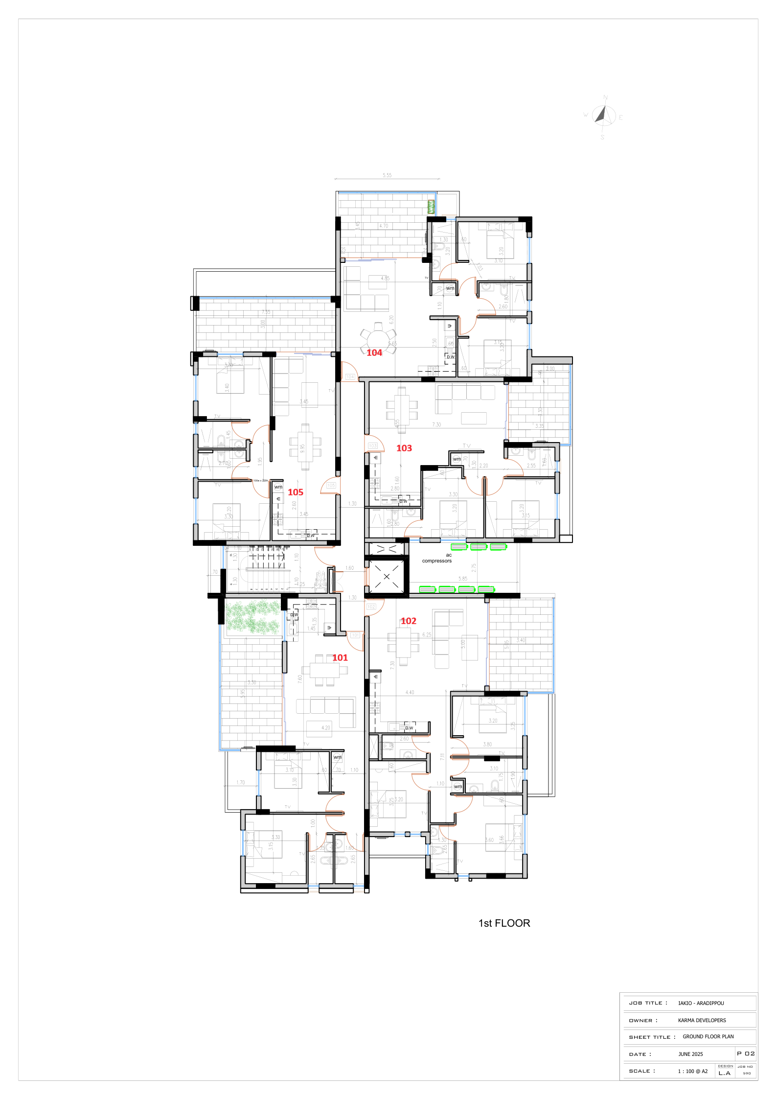 section-lots lot photo