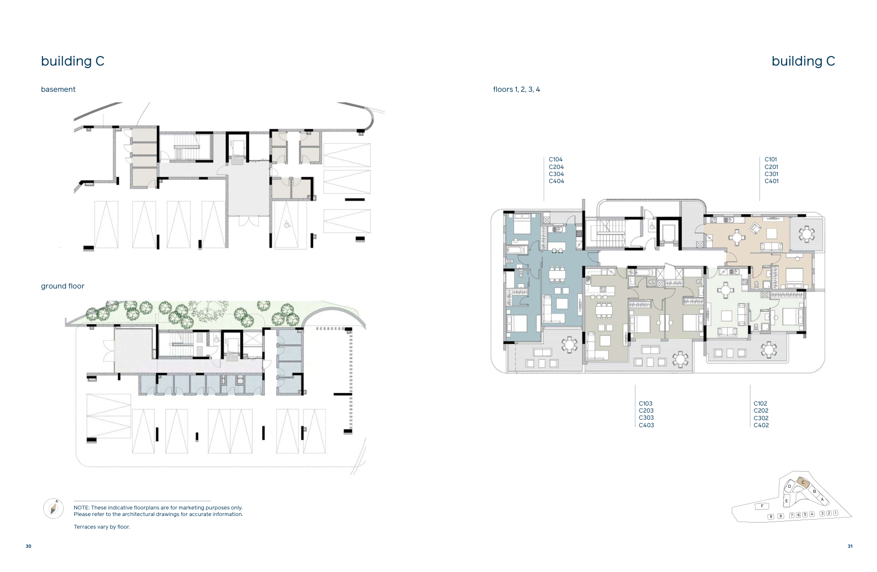 section-lots lot photo