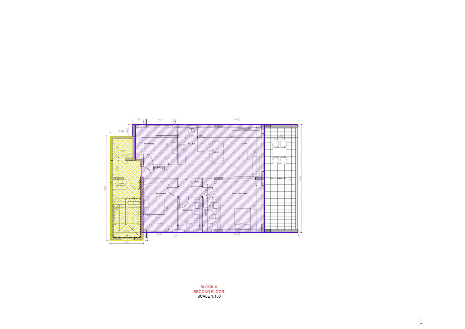 section-lots lot photo