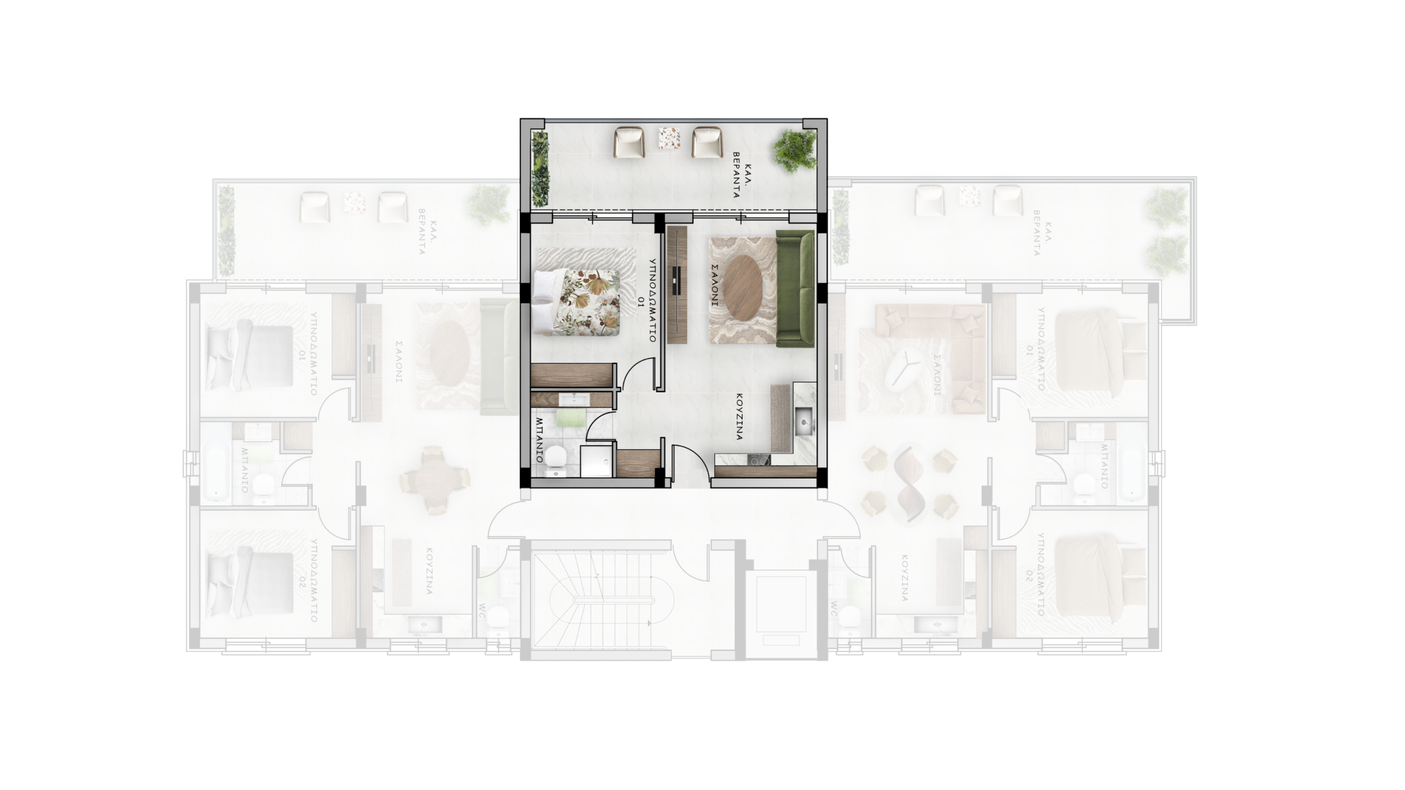 section-lots lot photo