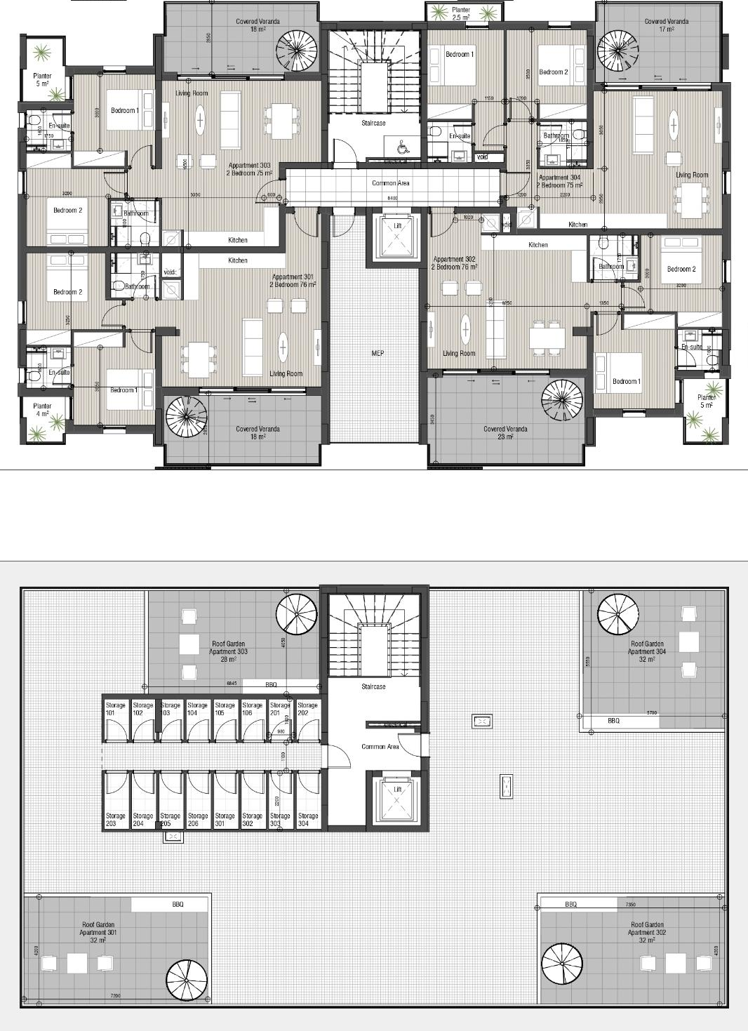 section-lots lot photo