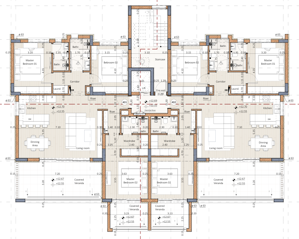 section-lots lot photo