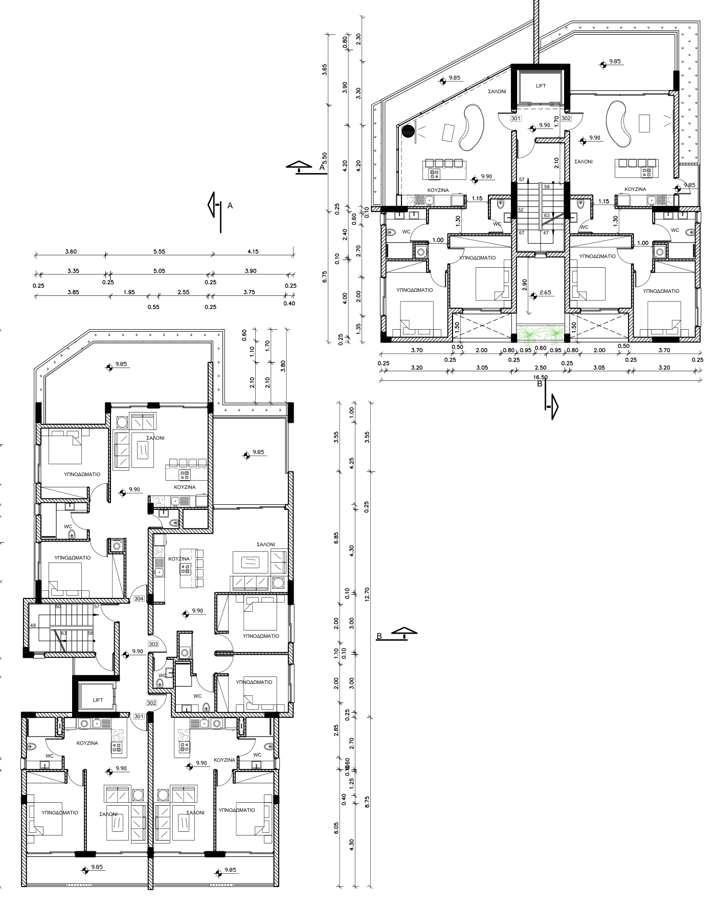 section-lots lot photo