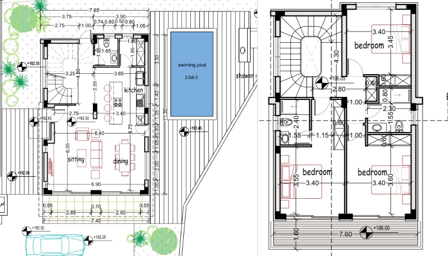 section-lots lot photo
