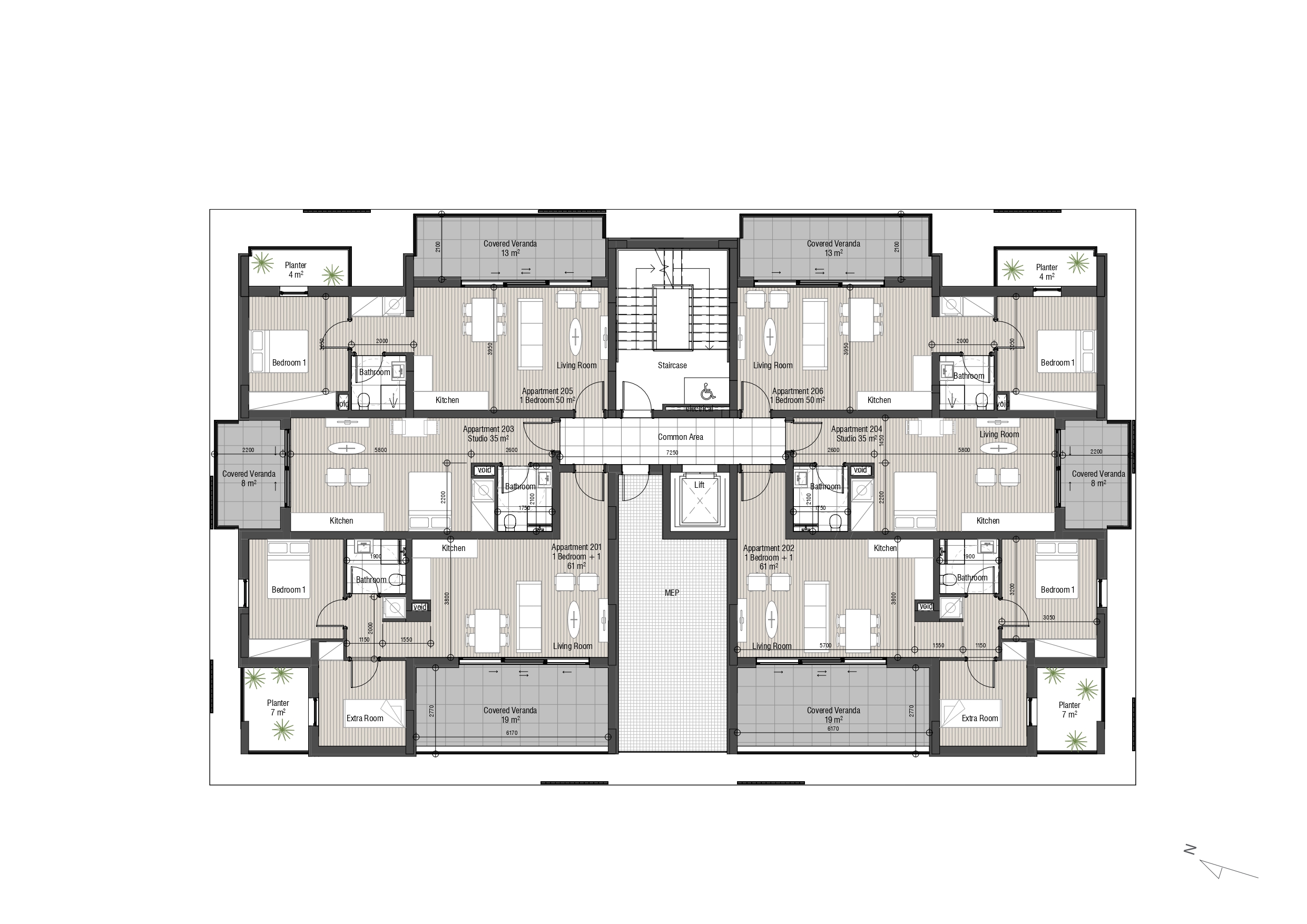 section-lots lot photo