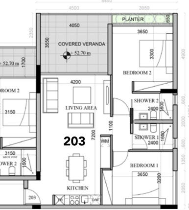 section-lots lot photo