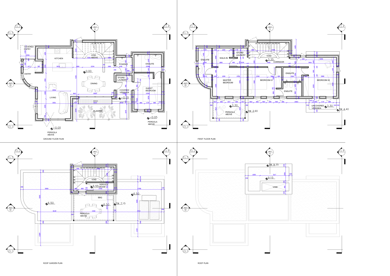 section-lots lot photo