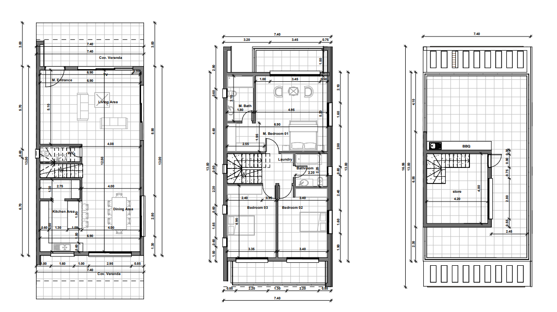 section-lots lot photo
