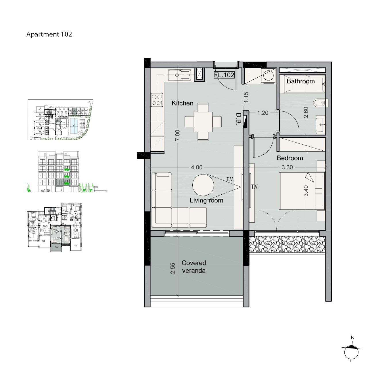 section-lots lot photo