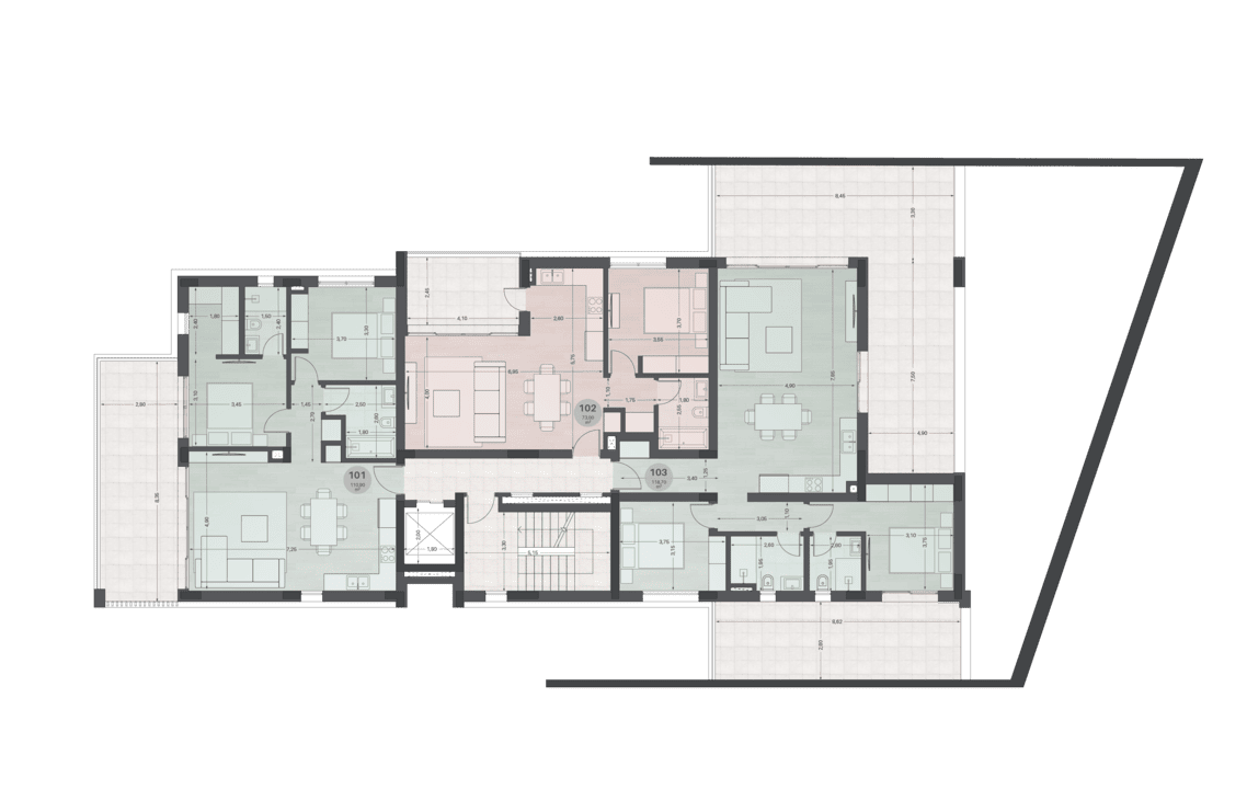 section-lots lot photo