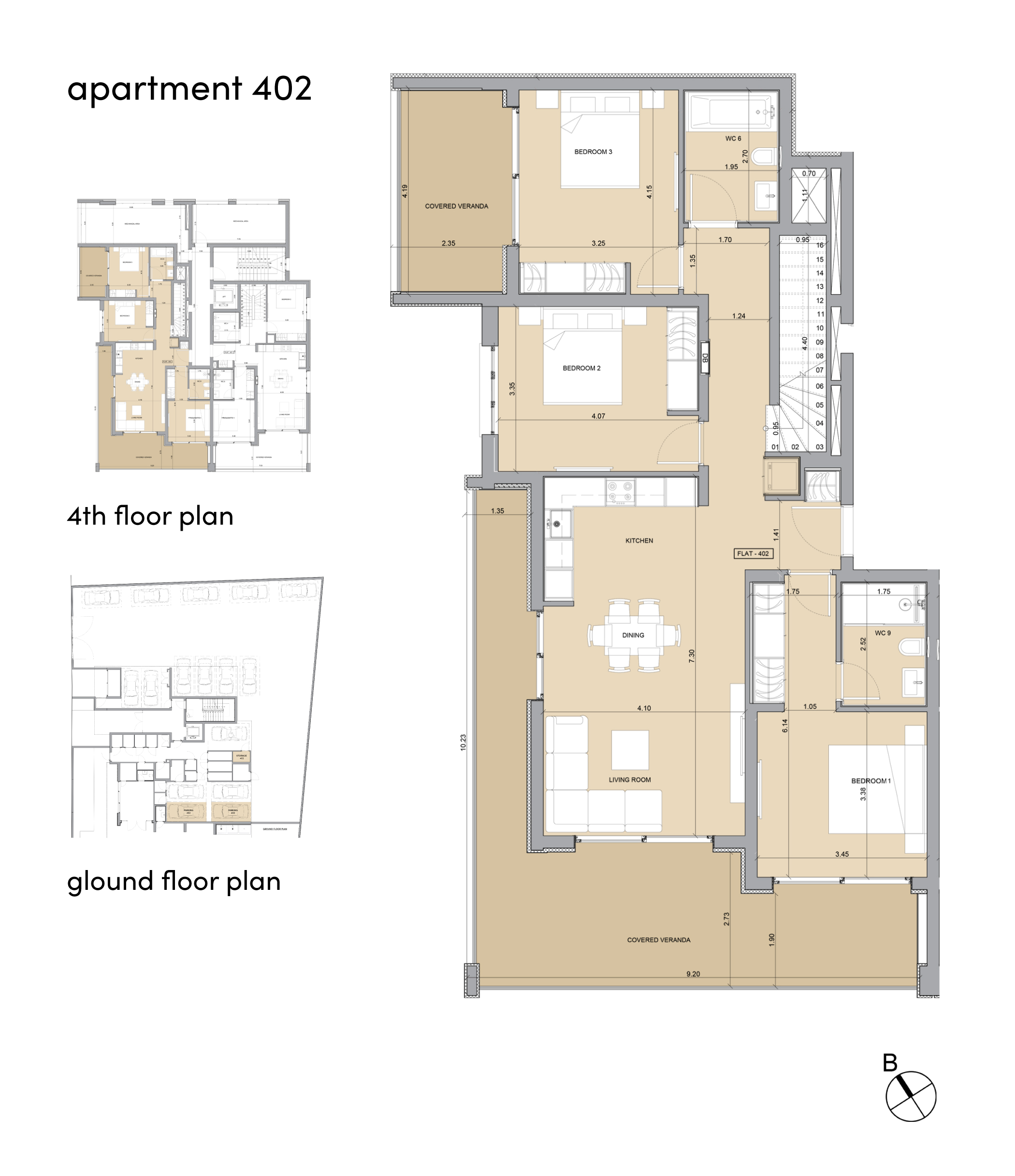 section-lots lot photo