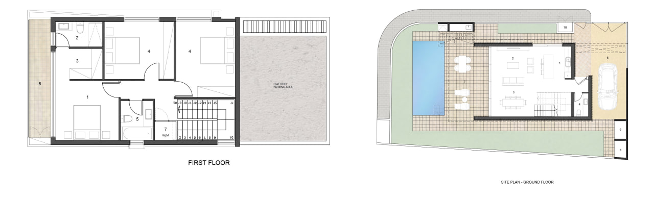 section-lots lot photo