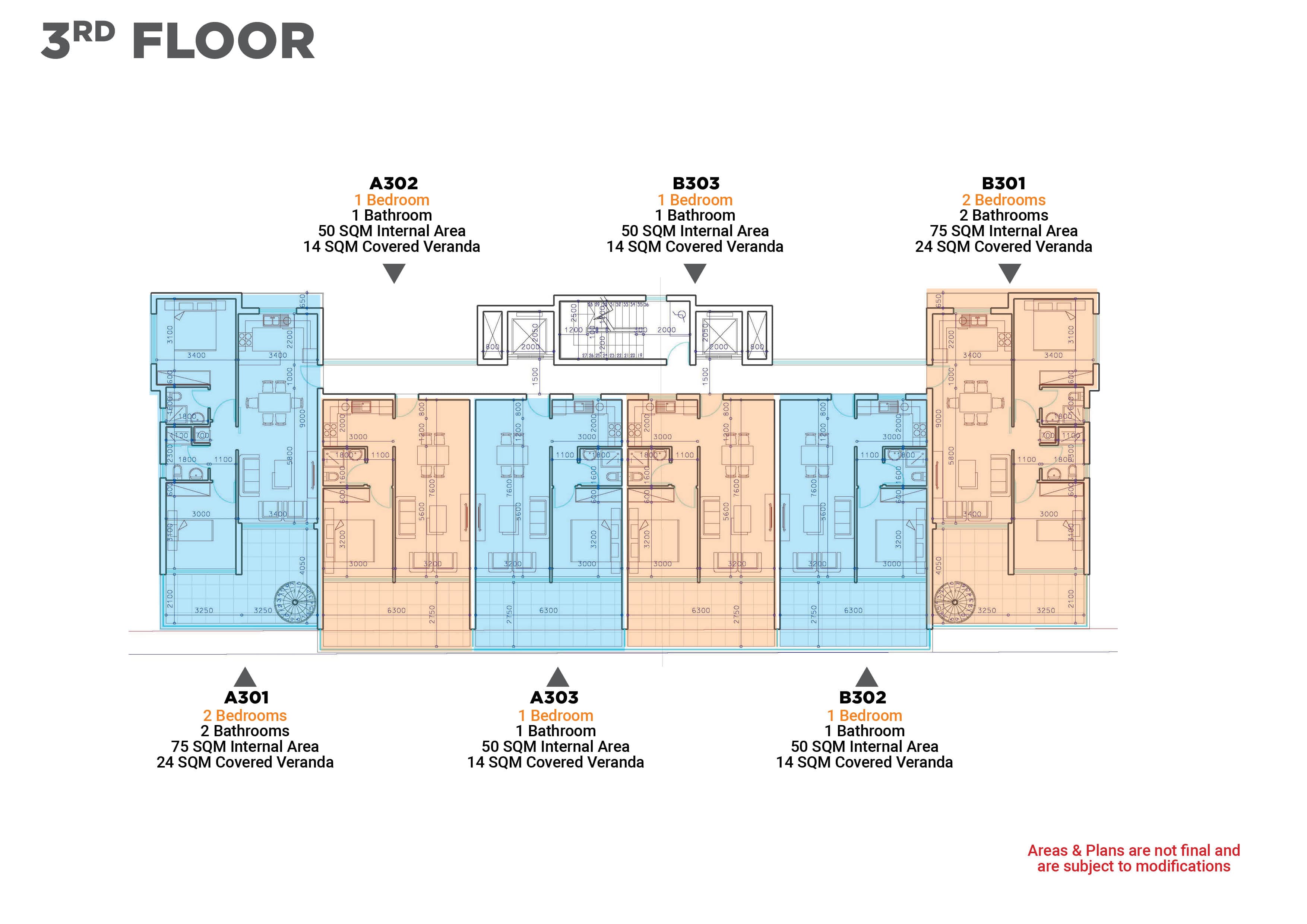 section-lots lot photo