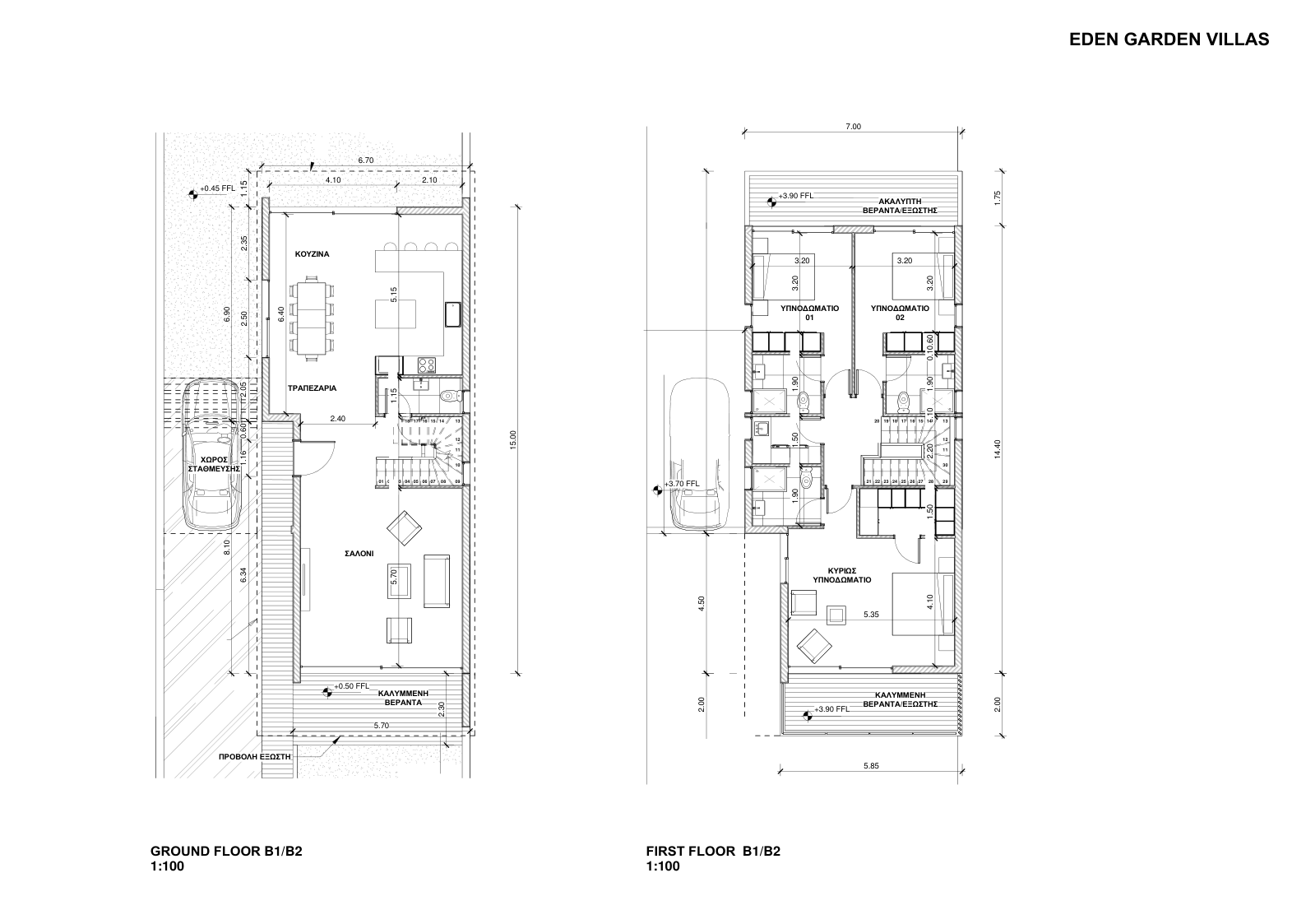 section-lots lot photo