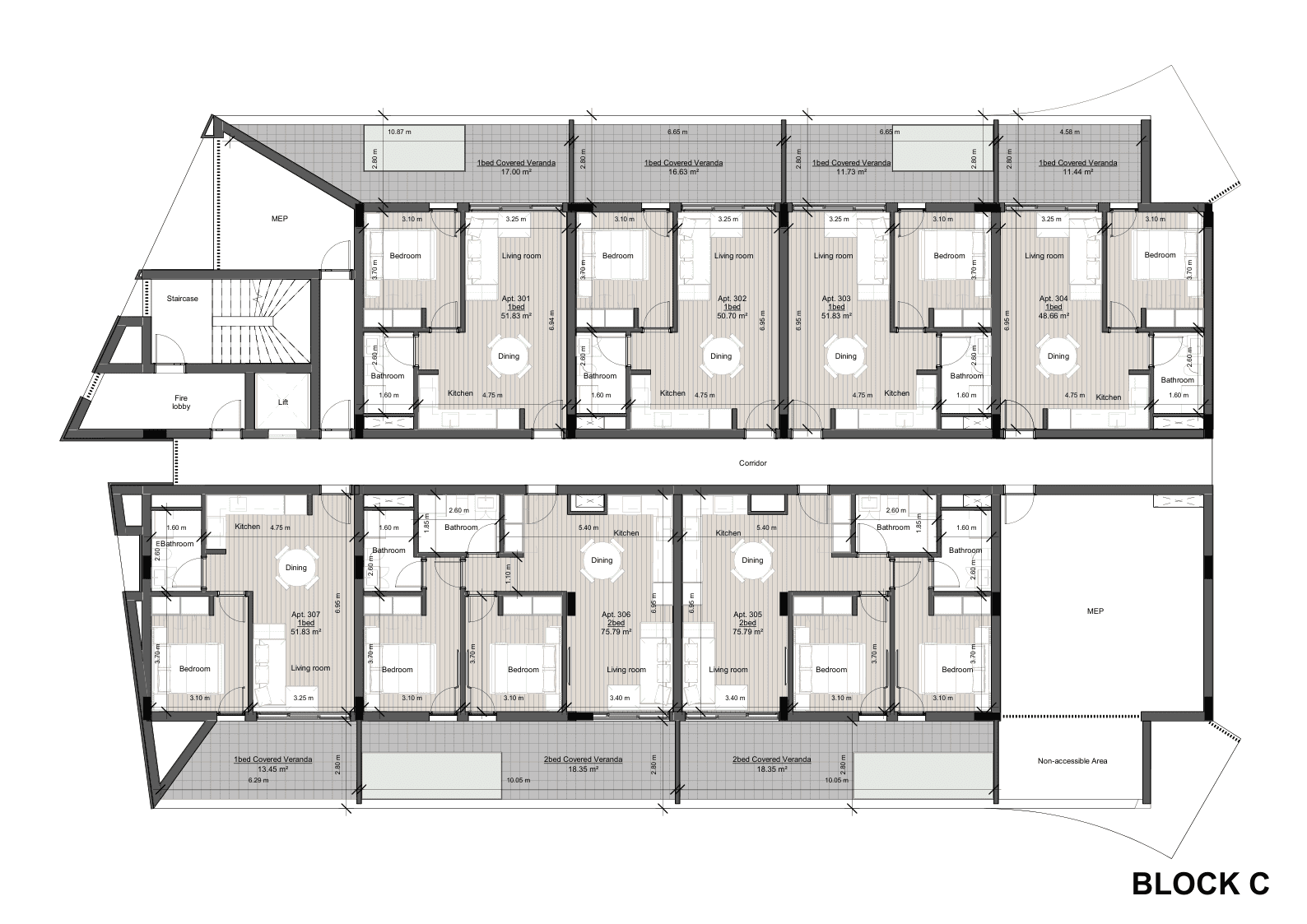 section-lots lot photo