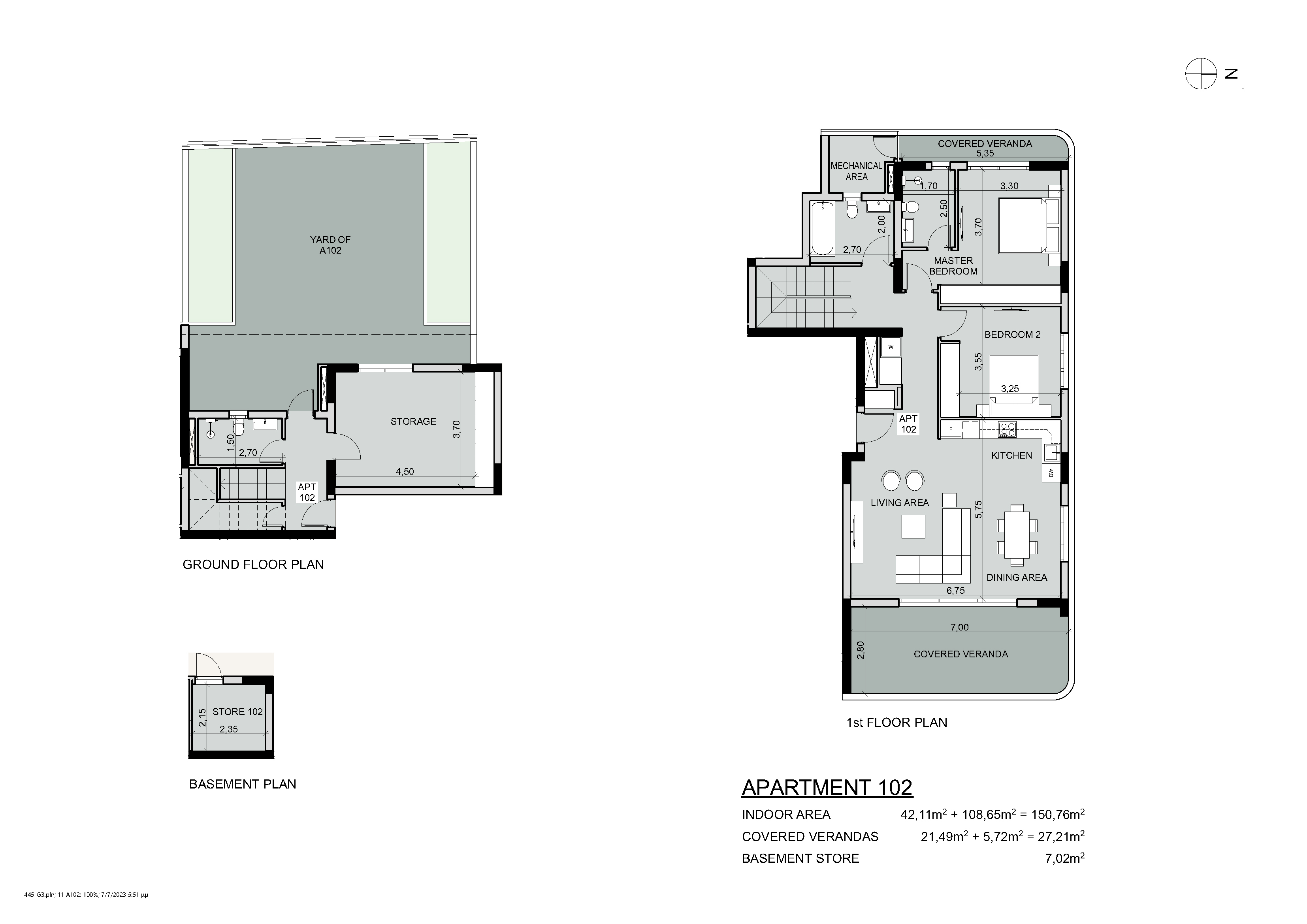 section-lots lot photo