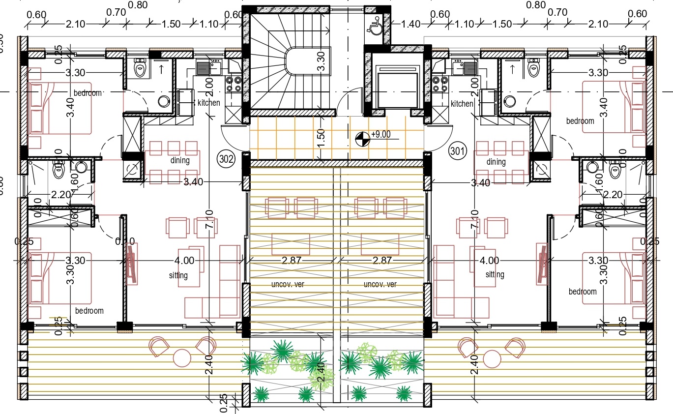 section-lots lot photo