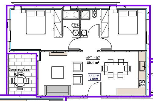 section-lots lot photo