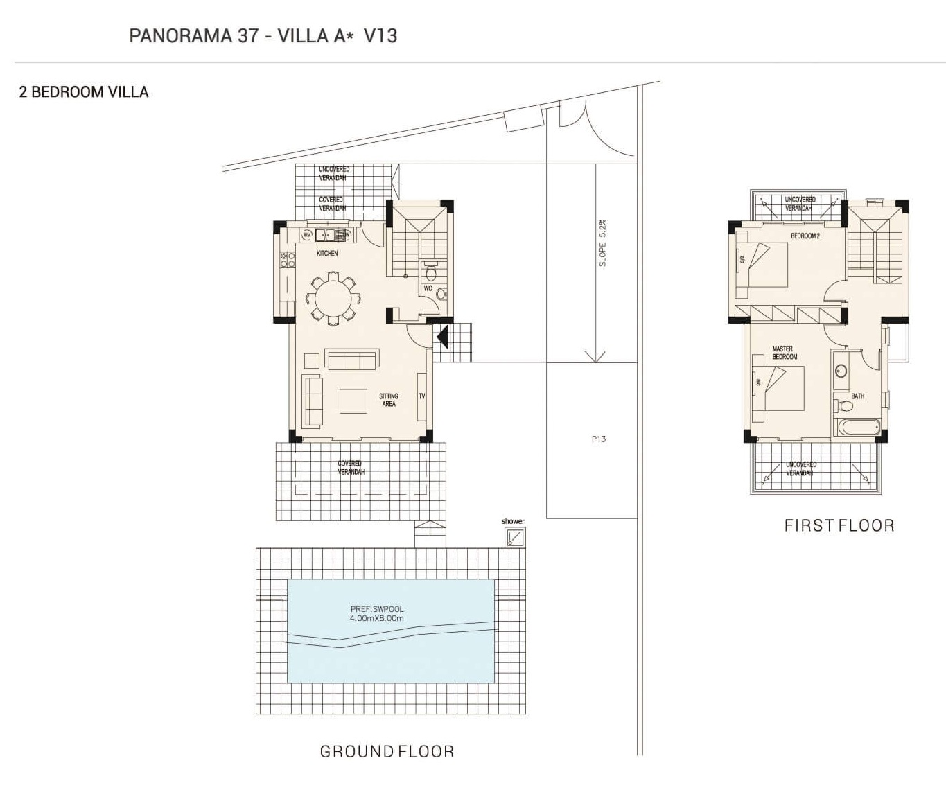 section-lots lot photo