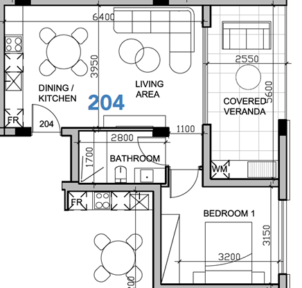 section-lots lot photo